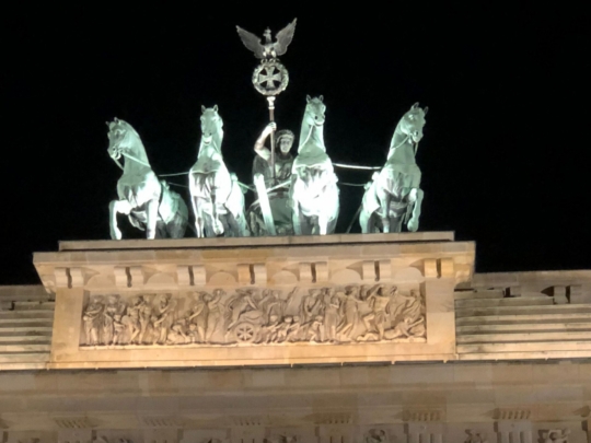 JtfO-Bundesfinale Rudern 2023