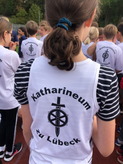 PHOTO-2023-10-12-14-03-00