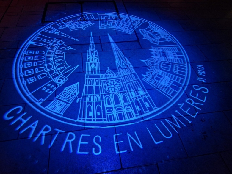 Frankreichaustausch 2023