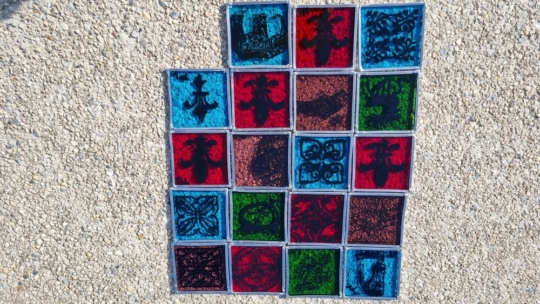 Frankreichaustausch 2023