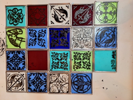 Frankreichaustausch 2023