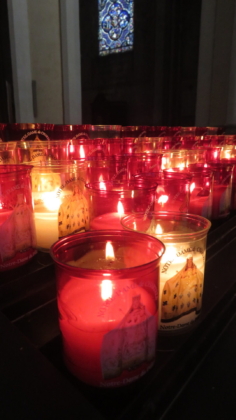 Frankreichaustausch 2023