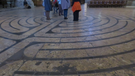 Frankreichaustausch 2023