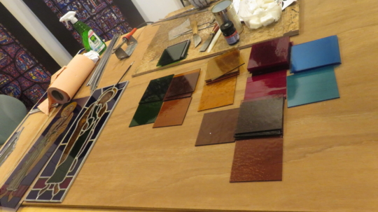 Frankreichaustausch 2023