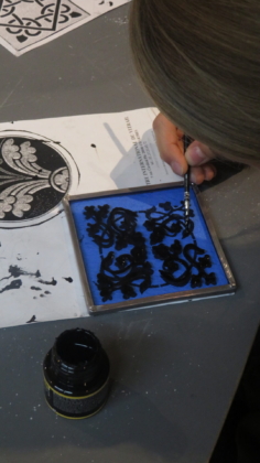 Frankreichaustausch 2023