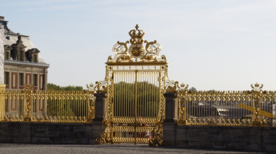 Frankreichaustausch 2023