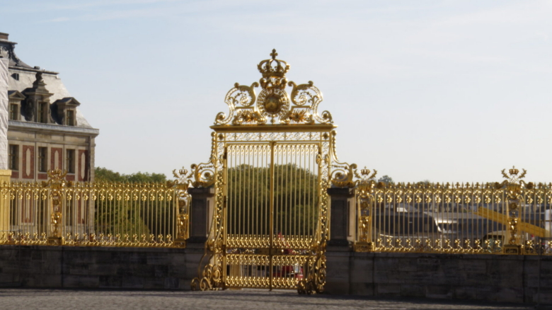 Frankreichaustausch 2023