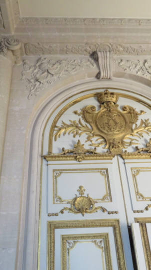 Frankreichaustausch 2023