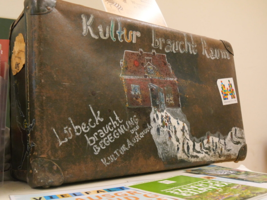 Klimaaktionstag 2023