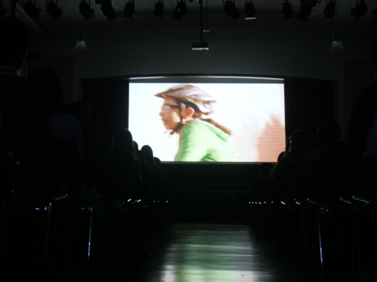 Klimaaktionstag 2023