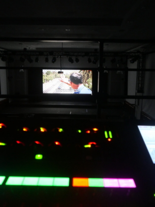 Klimaaktionstag 2023