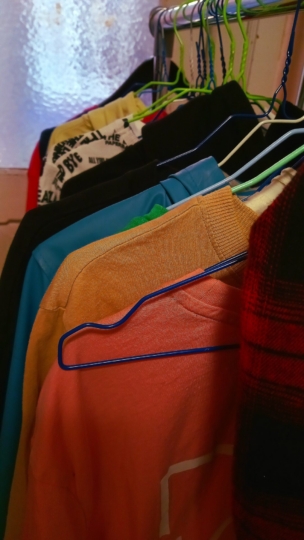 Tauschrausch 2023_01