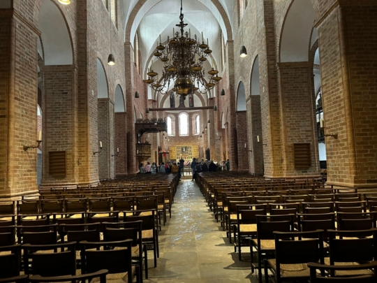 PHOTO-2023-12-06-23-47-37 2