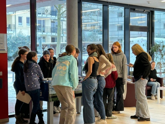 PHOTO-2023-12-06-23-47-37