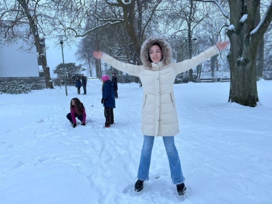 PHOTO-2023-12-06-23-47-38 2