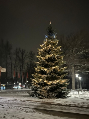 PHOTO-2023-12-06-23-47-40