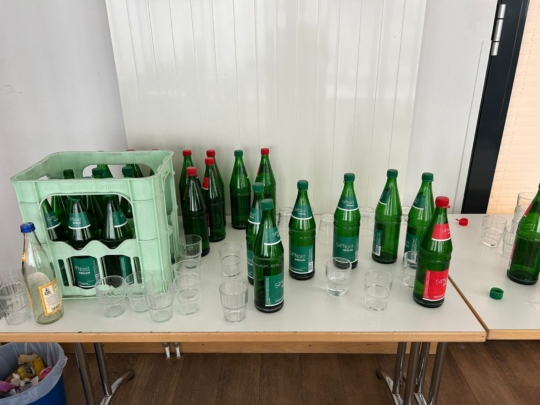 PHOTO-2023-12-06-23-48-58