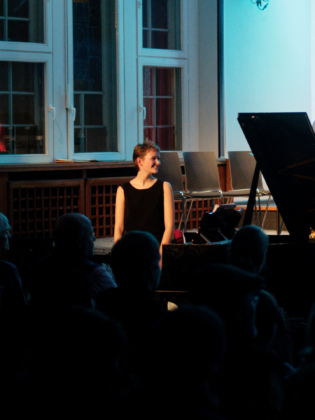 Weihnachtskonzert 2023