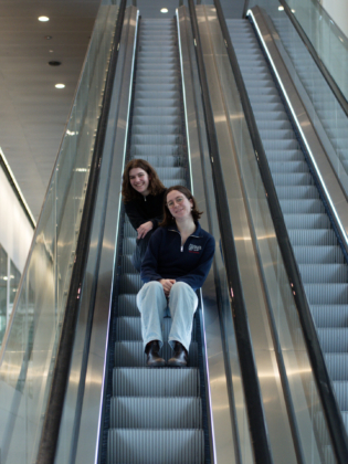 Orchesteraustausch nach Oslo