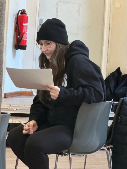 Poetry-Slam-Workshop