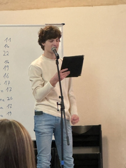 Poetry-Slam-Workshop