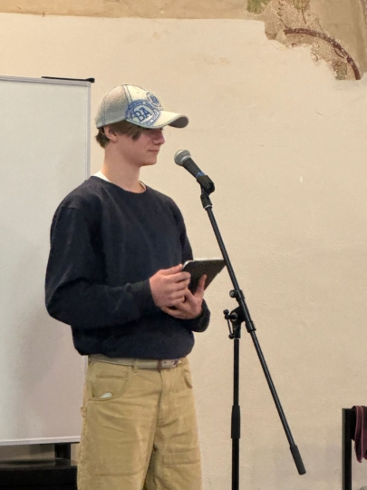 Poetry-Slam-Workshop