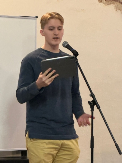 Poetry-Slam-Workshop