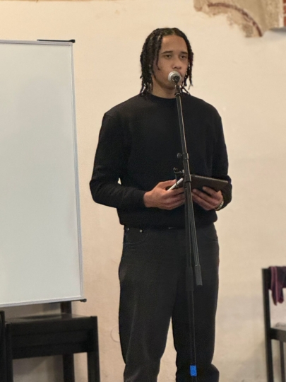 Poetry-Slam-Workshop