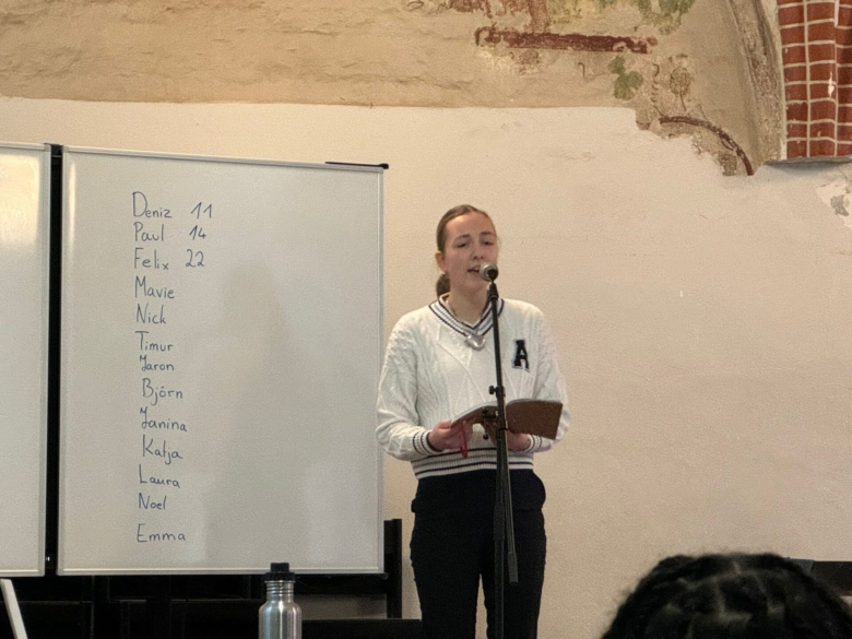 Poetry-Slam-Workshop