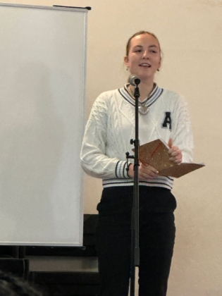 Poetry-Slam-Workshop