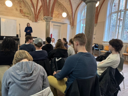 Poetry-Slam-Workshop