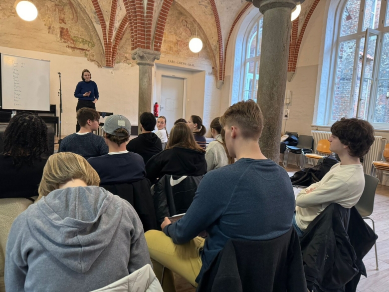 Poetry-Slam-Workshop