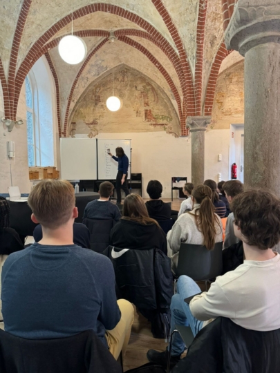 Poetry-Slam-Workshop