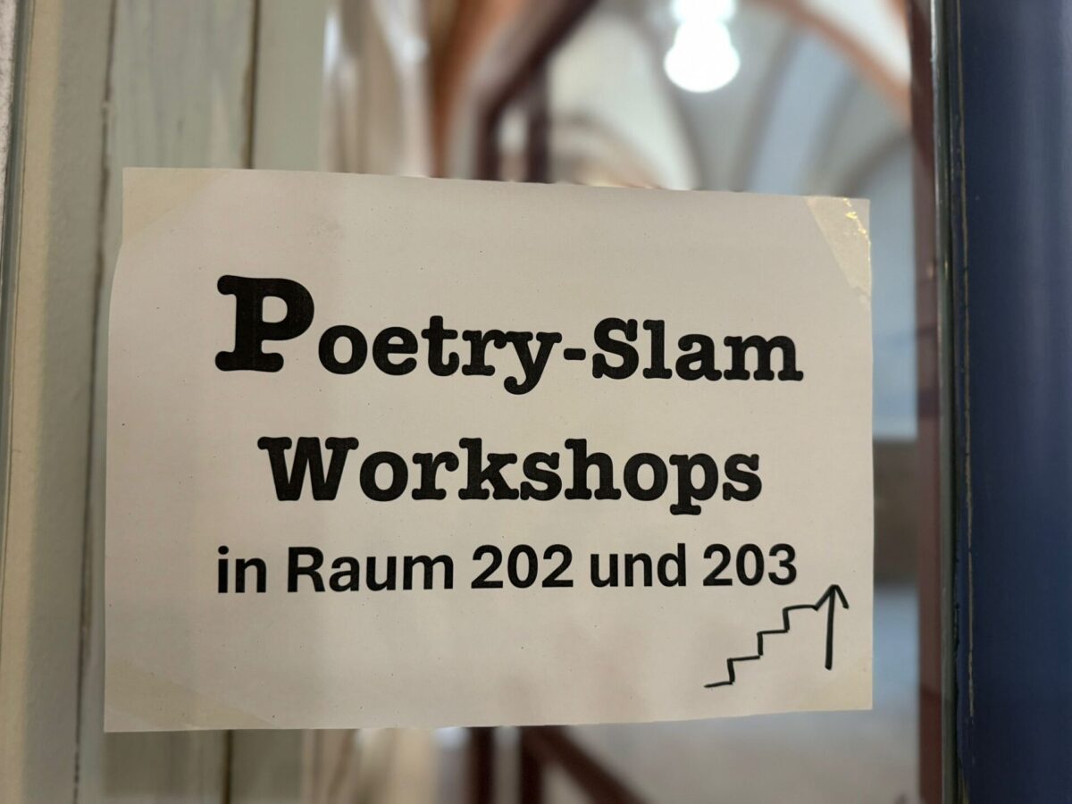 Poetry-Slam-Workshop