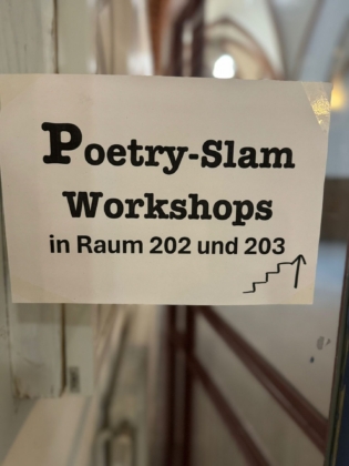 Poetry-Slam-Workshopv