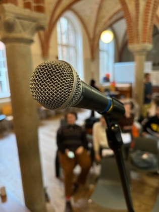 Poetry-Slam-Workshop