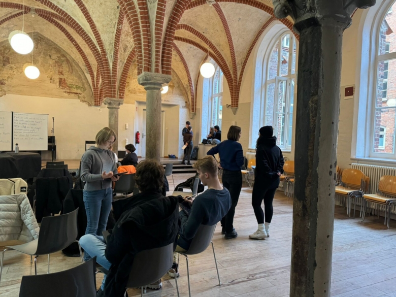 Poetry-Slam-Workshop