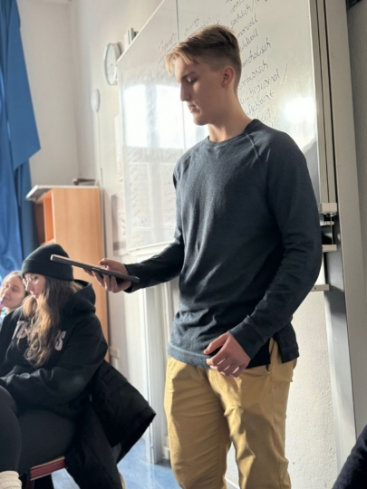 Poetry-Slam-Workshop