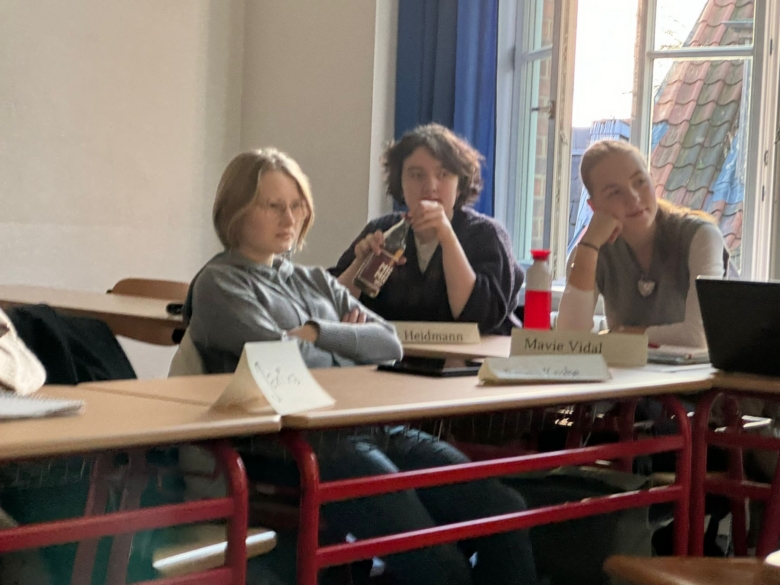 Poetry-Slam-Workshop