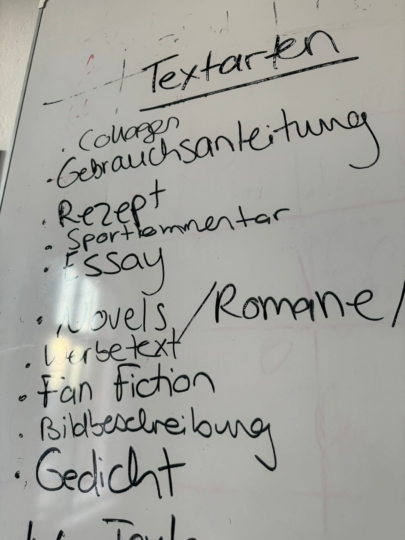 Poetry-Slam-Workshop