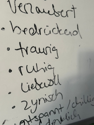 Poetry-Slam-Workshop