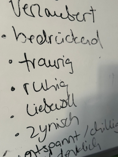 Poetry-Slam-Workshop