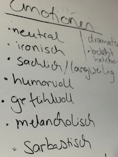 Poetry-Slam-Workshop