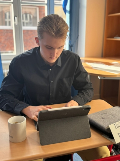 Poetry-Slam-Workshop