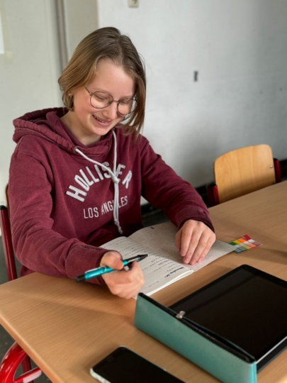 Poetry-Slam-Workshop