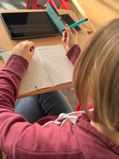 Poetry-Slam-Workshop