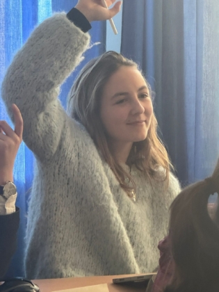 Poetry-Slam-Workshop