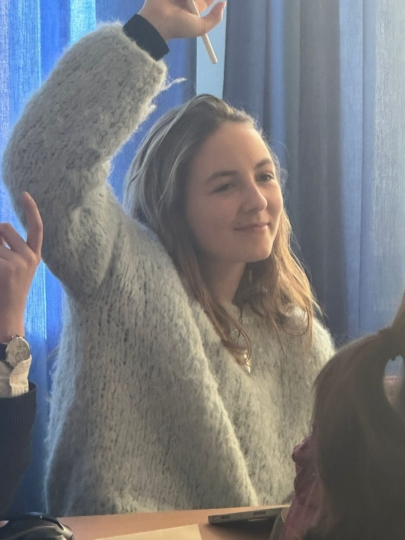 Poetry-Slam-Workshop