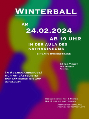 f13fd78f-2200-4d09-b522-dcb5af240100