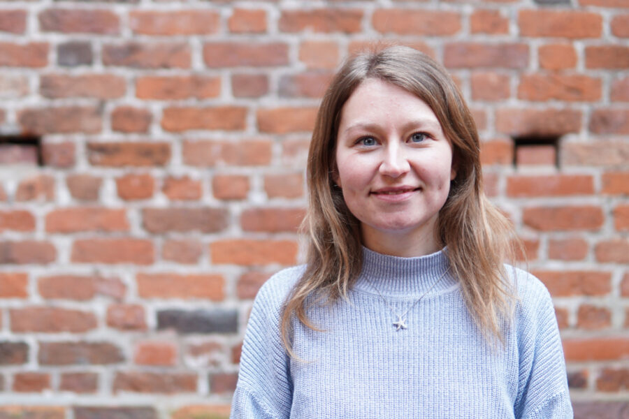 Phyllis Göder Phyllis Göder